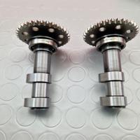 ALBERI CAMME KTM DUKE 125 2013 2014 RC 2011 2012