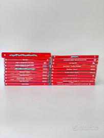 Giochi a Scelta per Nintendo Switch (descrizione)
