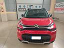 citroen-c3-aircross-puretech-110-s-s-shine-pack