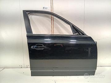 PORTIERA ANTERIORE DESTRA BMW X3 1Â° Serie 4100345