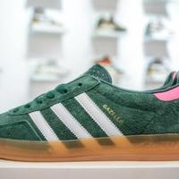 Adidas GAZELLE INDOOR eu40