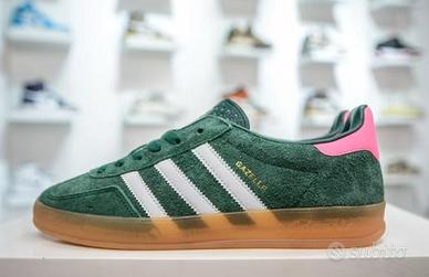 Adidas GAZELLE INDOOR eu40