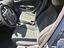 Immagine 8