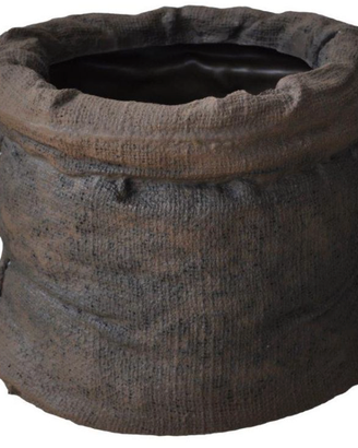 Vaso in Stile YUTA