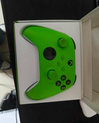 Xbox serie x/s