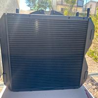 GOLDONI QUASAR  90 Q+