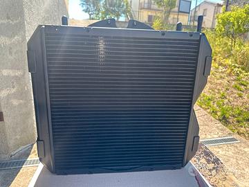 GOLDONI QUASAR  90 Q+