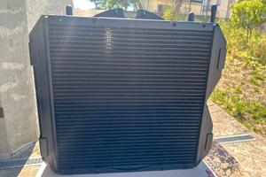 GOLDONI QUASAR  90 Q+