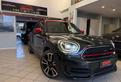 Mini 2.0 John Cooper Works Countryman ALL4