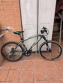 Mountain Bike Bottecchia 26”