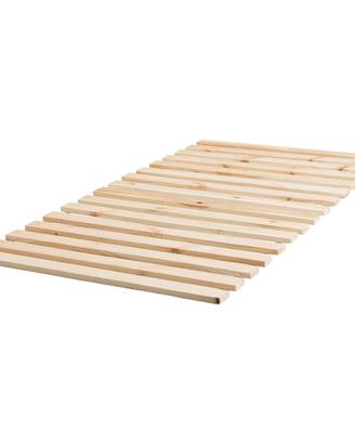 Doghe legno Lada Ikea 70x200