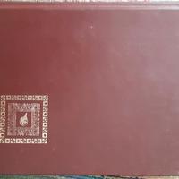 VOLUMI DI SELEZIONE DAL READER'S DIGEST