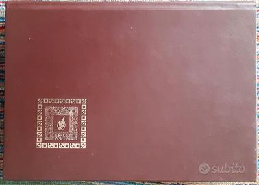 VOLUMI DI SELEZIONE DAL READER'S DIGEST