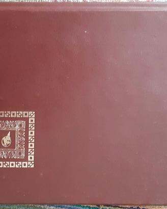 VOLUMI DI SELEZIONE DAL READER'S DIGEST