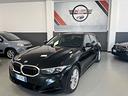 bmw-320-320d-x-drive-touring-m-posrt-automatico-mh