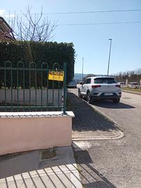 Vendite garage più cantina