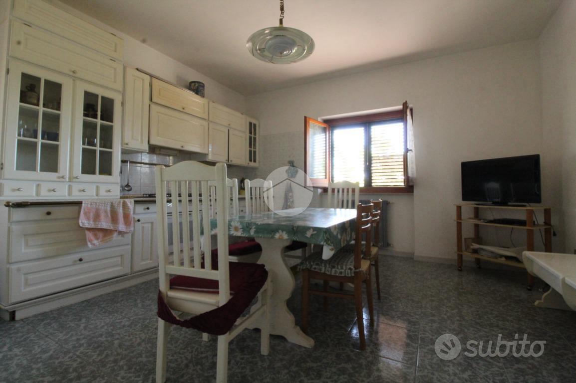 House in Campodipietra, Campobasso - Altro