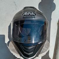 Casco integrale Airoh Spark  Xs