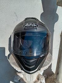 Casco integrale Airoh Spark  Xs