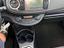 Immagine 12