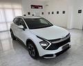 kia-sportage-1-6-crdi-mhev-dct-business