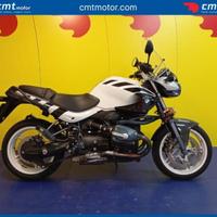 BMW R 1150 R Garantita e Finanziabile