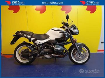 BMW R 1150 R Garantita e Finanziabile