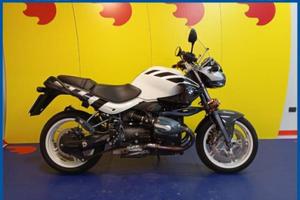 BMW R 1150 R Garantita e Finanziabile