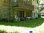 Immagine 12