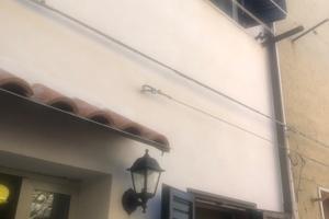 Casetta in paese