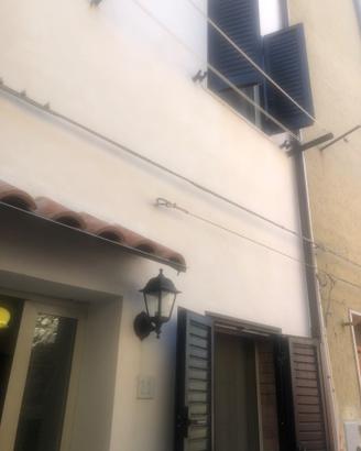 Casetta in paese