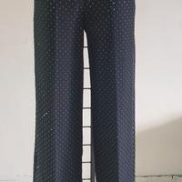 Pantalone donna nuovo