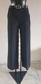Pantalone donna nuovo
