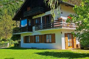 Appartamento Vigo di Cadore