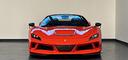 ferrari-f8-spider-spedizione-su-richiesta-in-tu