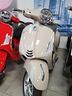 vespa-gts-300-e5-nuova-da-immatricolare-