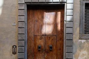 Monolocale via Casato di Sotto15, Piazza del Campo