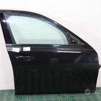 BMW serie 3 G20 G21 Porta anteriore destra | 25214