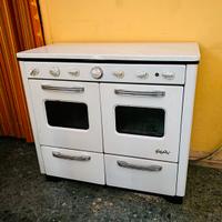 Cucina gasfire