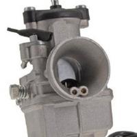 Carburatore Dell'orto 26 VHST BS 