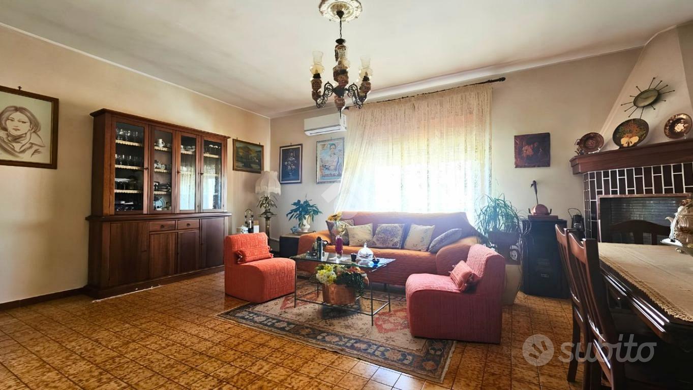Appartamento – Leverano, Lecce - Vista 2
