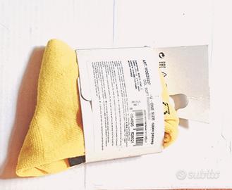 Calzini  cotone elasticizato taglia unica  unisex