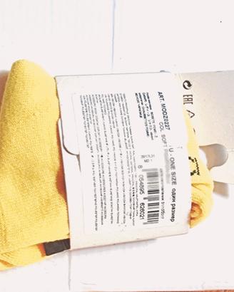 Calzini  cotone elasticizato taglia unica  unisex