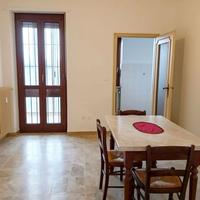 Appartamento Rivoli [Cod. rif 3299252ARG]