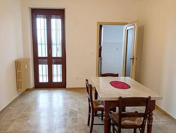 Appartamento Rivoli [Cod. rif 3299252ARG]