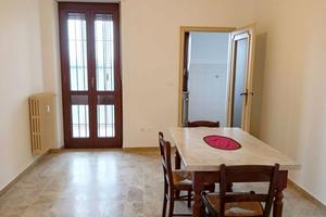 Appartamento Rivoli [Cod. rif 3299252ARG]