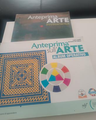 libri scolastici 