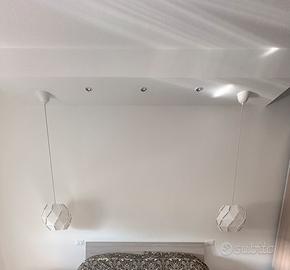 Lampade pendenti
