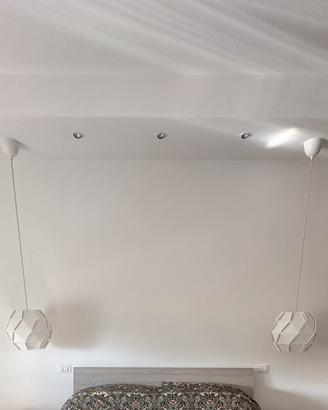 Lampade pendenti