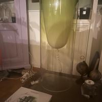 Kartell toobe